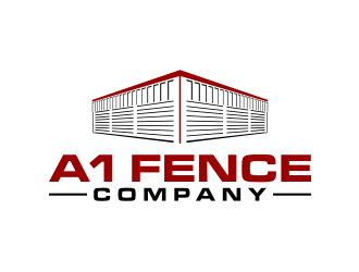  logo design by puthreeone