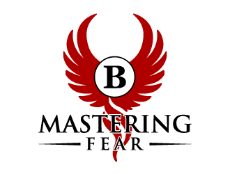 Brian Lovegrove Coaching  logo design by akilis13