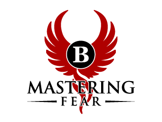 Brian Lovegrove Coaching  logo design by akilis13