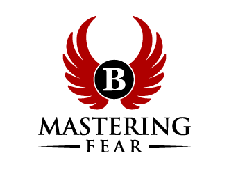 Brian Lovegrove Coaching  logo design by akilis13