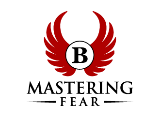 Brian Lovegrove Coaching  logo design by akilis13