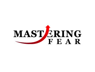 Brian Lovegrove Coaching  logo design by pixalrahul