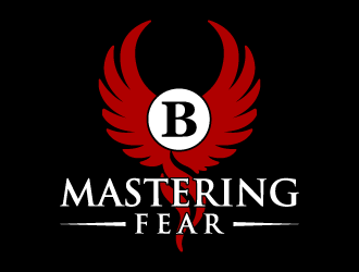 Brian Lovegrove Coaching  logo design by akilis13