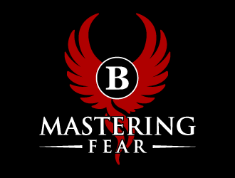 Brian Lovegrove Coaching  logo design by akilis13