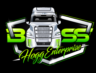  logo design by Suvendu