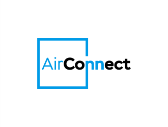 logo design by Gwerth