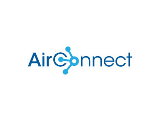 logo design by pradikas31