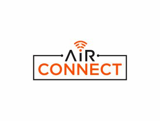 logo design by 48art