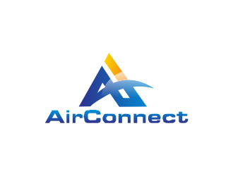 logo design by Greenlight