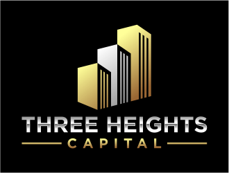 AirConnect logo design by cintoko