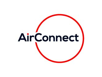 logo design by maserik