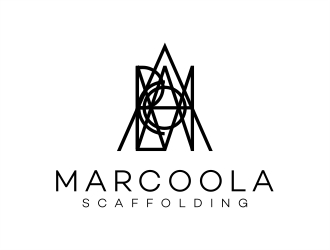  logo design by Alfatih05