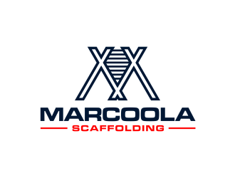  logo design by GassPoll