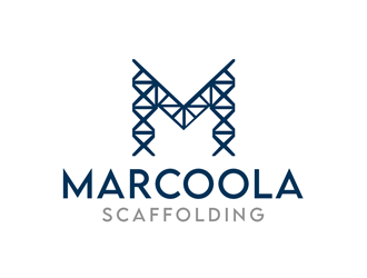  logo design by kunejo