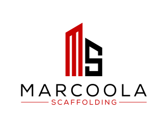  logo design by cintoko