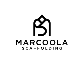  logo design by fastIokay