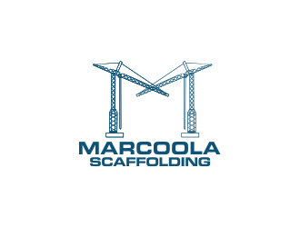  logo design by Greenlight