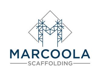  logo design by Franky.