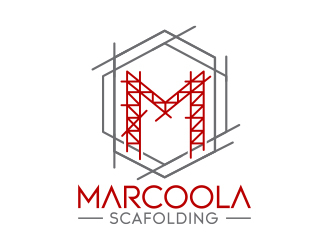  logo design by MarkindDesign