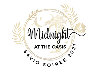  logo design by PrimalGraphics