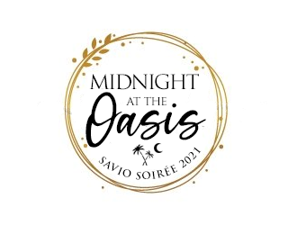  logo design by kunejo