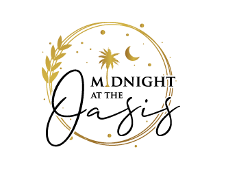  logo design by torresace