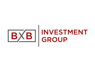 BXB Investment Group logo design by asyqh