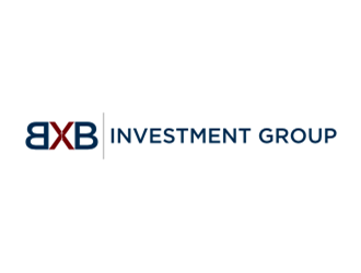 BXB Investment Group logo design by sheilavalencia