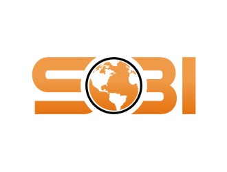 S Bros Inc. logo design by sabyan