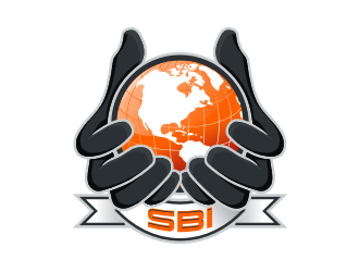 S Bros Inc. logo design by ramapea