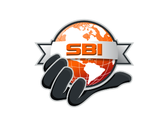 S Bros Inc. logo design by ramapea