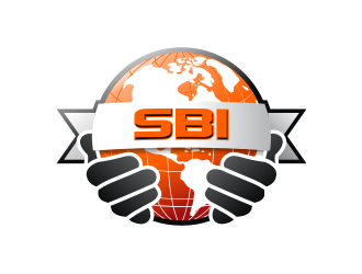 S Bros Inc. logo design by ramapea