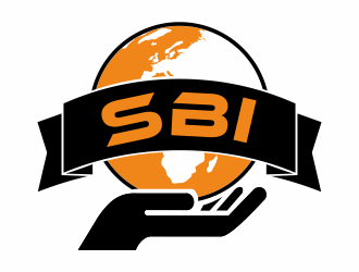 S Bros Inc. logo design by afra_art