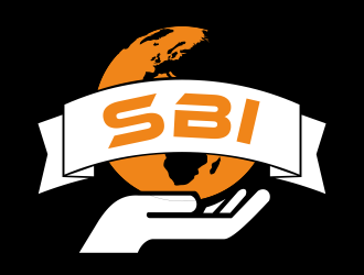 S Bros Inc. logo design by afra_art