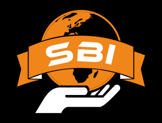  logo design by afra_art