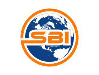 S Bros Inc. logo design by Zeratu