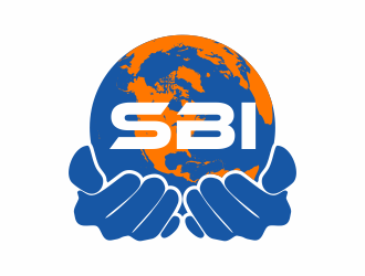  logo design by Zeratu