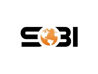 S Bros Inc. logo design by sabyan