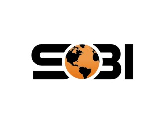 S Bros Inc. logo design by sabyan