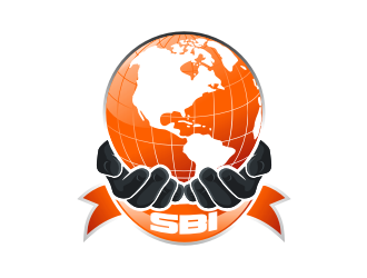 S Bros Inc. logo design by ramapea