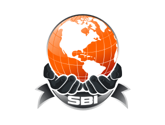 S Bros Inc. logo design by ramapea