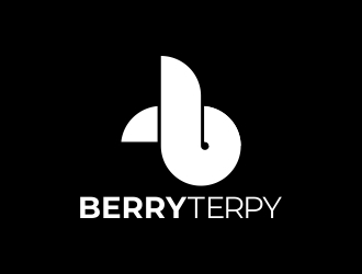 Berry Terpy logo design by naldart
