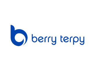 Berry Terpy logo design by pradikas31