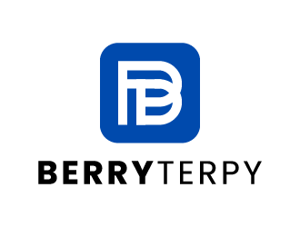 Berry Terpy logo design by fastIokay