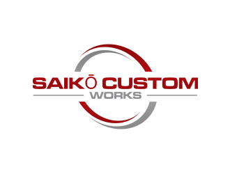  logo design by muda_belia