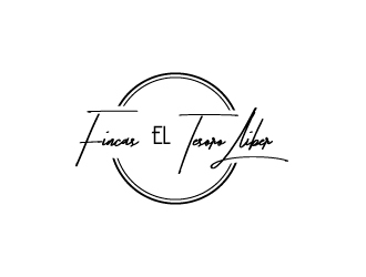  logo design by gateout