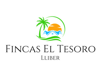  logo design by jetzu