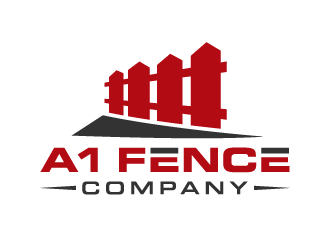  logo design by akilis13