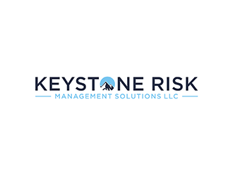 Keystone Risk Management Solutions LLC logo design by ndaru