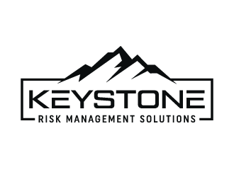 Keystone Risk Management Solutions LLC logo design by akilis13
